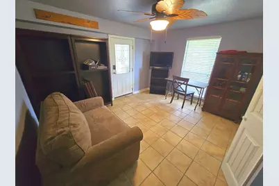 1 N Pelican Street, La Marque, TX 77568 - Photo 34