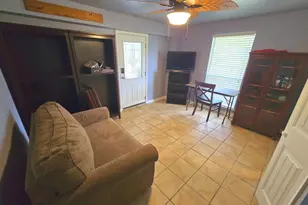 1 N Pelican St, La Marque, TX 77568 - Photo 34