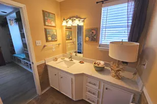 1 N Pelican St, La Marque, TX 77568 - Photo 30