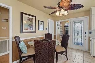 1 N Pelican St, La Marque, TX 77568 - Photo 6