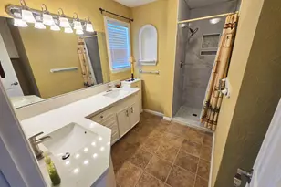 1 N Pelican St, La Marque, TX 77568 - Photo 22