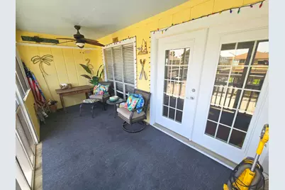 1 N Pelican Street, La Marque, TX 77568 - Photo 38