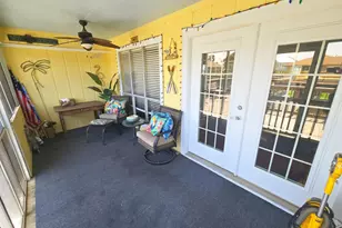 1 N Pelican St, La Marque, TX 77568 - Photo 38
