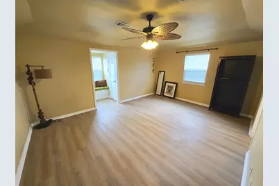 1 N Pelican Street, La Marque, TX 77568 - Photo 18
