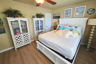 1 N Pelican St, La Marque, TX 77568 - Photo 24