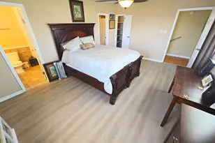 1 N Pelican St, La Marque, TX 77568 - Photo 28