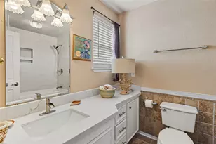 1 N Pelican St, La Marque, TX 77568 - Photo 24