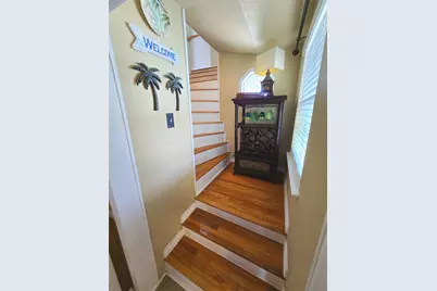 1 N Pelican Street, La Marque, TX 77568 - Photo 26