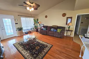 1 N Pelican St, La Marque, TX 77568 - Photo 14