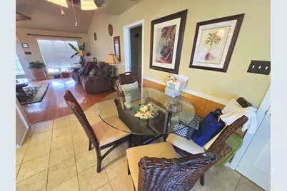 1 N Pelican Street, La Marque, TX 77568 - Photo 10
