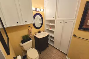 1 N Pelican St, La Marque, TX 77568 - Photo 16
