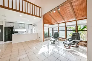 200 Fountain Lake W, Livingston, TX 77351 - Photo 6