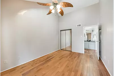 200 Fountain Lake W #132, Livingston, TX 77351 - Photo 26