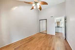 200 Fountain Lake W, Livingston, TX 77351 - Photo 26