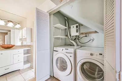 200 Fountain Lake W #132, Livingston, TX 77351 - Photo 20