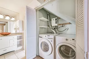 200 Fountain Lake W, Livingston, TX 77351 - Photo 20