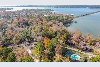 200 Fountain Lake W #132, Livingston, TX 77351 - Photo 48