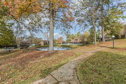 200 Fountain Lake W #132, Livingston, TX 77351 - Photo 36