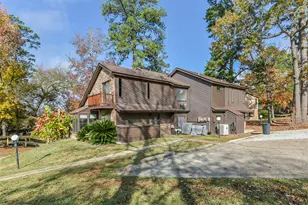 200 Fountain Lake W, Livingston, TX 77351 - Photo 32