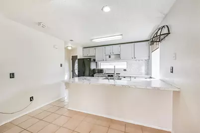 200 Fountain Lake W #132, Livingston, TX 77351 - Photo 8