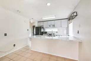 200 Fountain Lake W, Livingston, TX 77351 - Photo 8