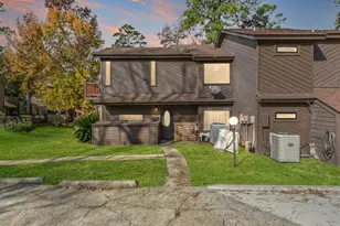 200 Fountain Lake W, Livingston, TX 77351 - Photo 1