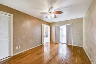 200 Fountain Lake W, Livingston, TX 77351 - Photo 16