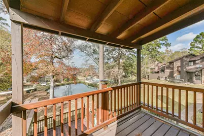 200 Fountain Lake W #132, Livingston, TX 77351 - Photo 30