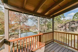 200 Fountain Lake W, Livingston, TX 77351 - Photo 30