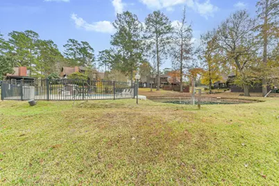 200 Fountain Lake W #132, Livingston, TX 77351 - Photo 42