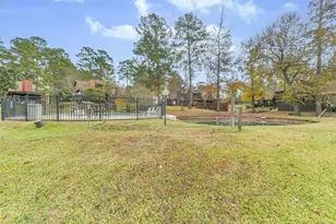 200 Fountain Lake W, Livingston, TX 77351 - Photo 42