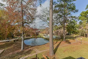 200 Fountain Lake W, Livingston, TX 77351 - Photo 46