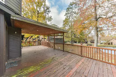 200 Fountain Lake W #132, Livingston, TX 77351 - Photo 40