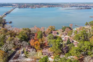 200 Fountain Lake W, Livingston, TX 77351 - Photo 48