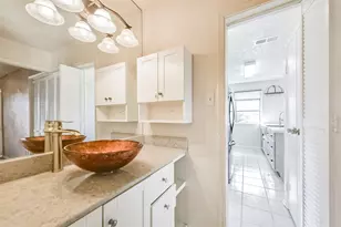 200 Fountain Lake W, Livingston, TX 77351 - Photo 18