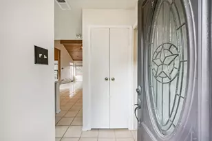 200 Fountain Lake W, Livingston, TX 77351 - Photo 2