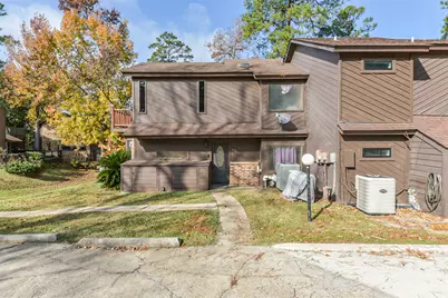 200 Fountain Lake W #132, Livingston, TX 77351 - Photo 1