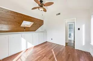 200 Fountain Lake W, Livingston, TX 77351 - Photo 22