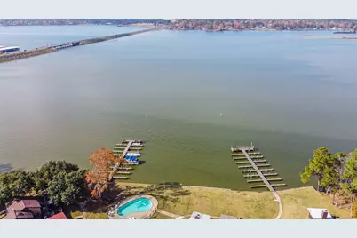 200 Fountain Lake W #132, Livingston, TX 77351 - Photo 50