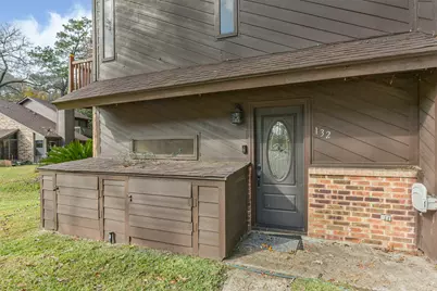 200 Fountain Lake W #132, Livingston, TX 77351 - Photo 34