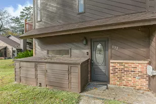 200 Fountain Lake W, Livingston, TX 77351 - Photo 34