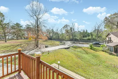 200 Fountain Lake W #132, Livingston, TX 77351 - Photo 24