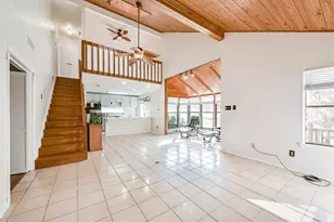 200 Fountain Lake W, Livingston, TX 77351 - Photo 4