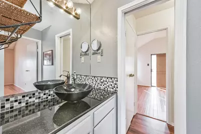 200 Fountain Lake W #132, Livingston, TX 77351 - Photo 28