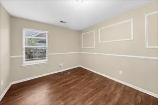 22722 Canyonback Ct, Spring, TX 77373 - Photo 12