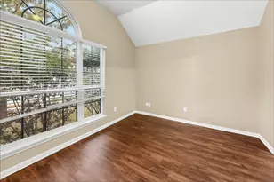 22722 Canyonback Ct, Spring, TX 77373 - Photo 14