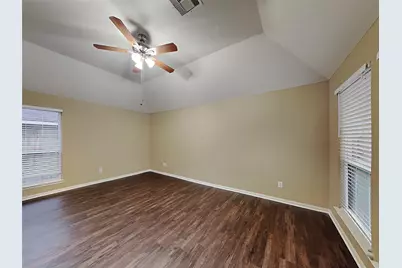 22722 Canyon Back Court, Spring, TX 77373 - Photo 12