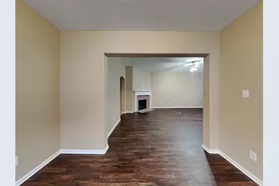 22722 Canyon Back Court, Spring, TX 77373 - Photo 6