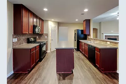 22722 Canyon Back Court, Spring, TX 77373 - Photo 2