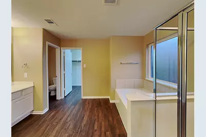 22722 Canyon Back Court, Spring, TX 77373 - Photo 14